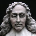 Spinoza